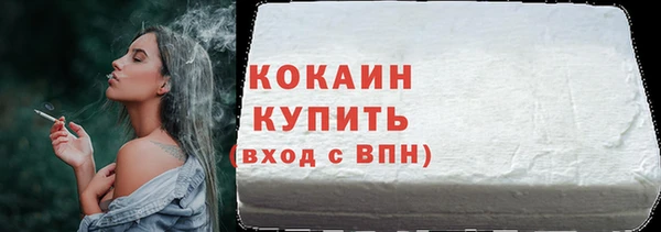 гидра Осинники